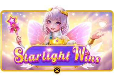 3d777 sports and casino gaming experience on mobile in the Philippines