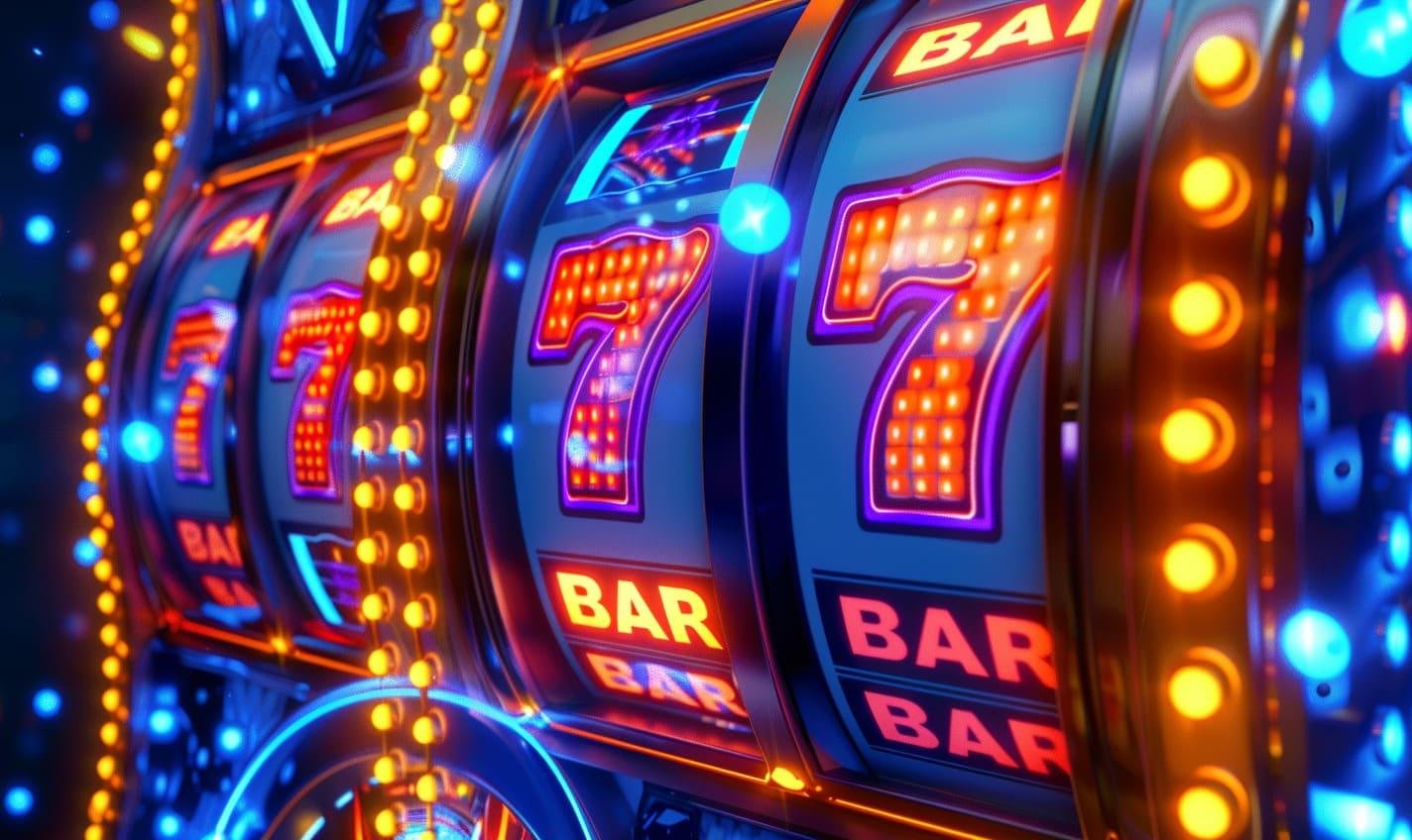 Filipino player selecting bingo tickets on a 3d777 mobile session screen