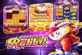 3d777 platform interface showing bingo and entertainment options for Filipino users